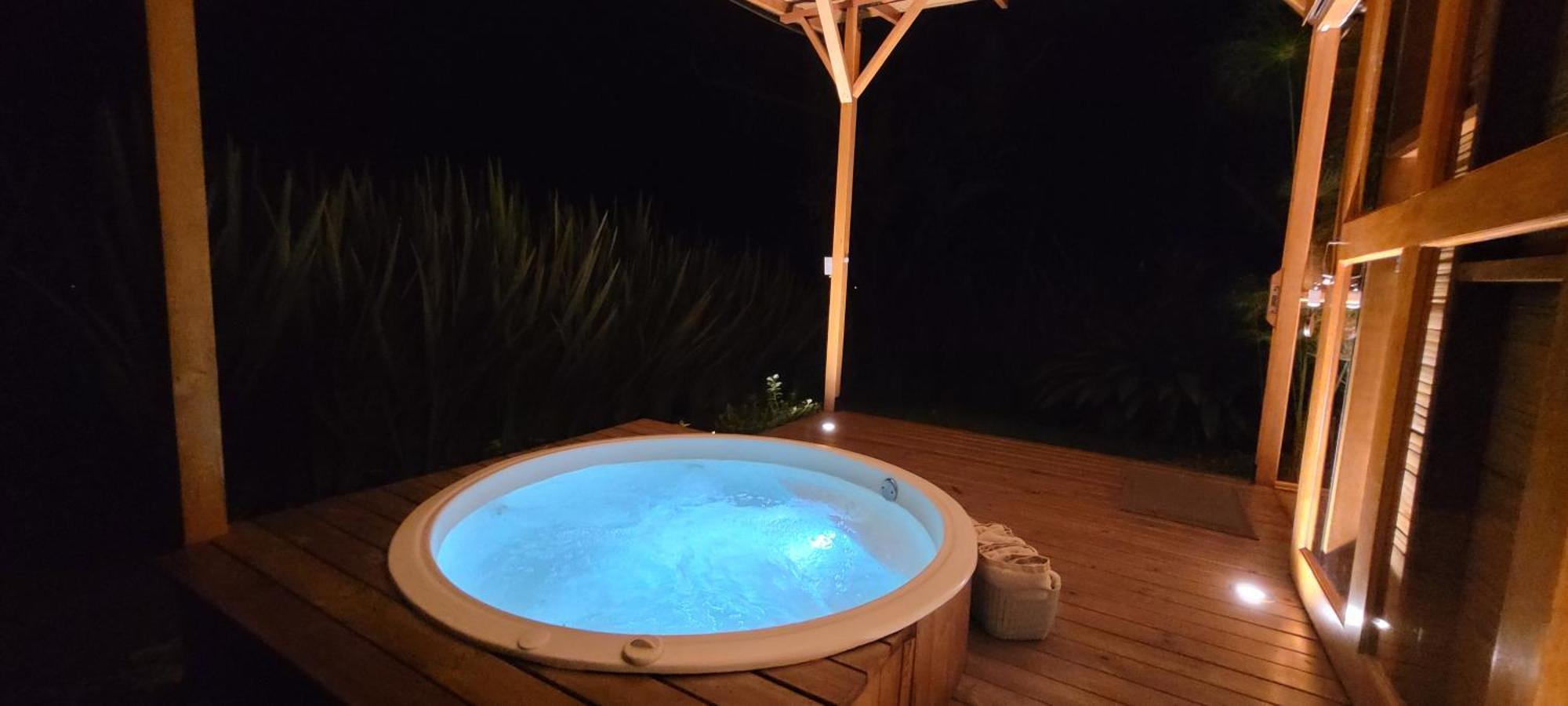 Exclusivo Cocora Con Jacuzzi Salento Quindio别墅 外观 照片